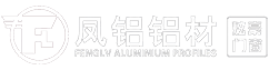 鳳鋁門窗-洛（luò）陽市西工區#www.17c.com門窗（chuāng）廠（chǎng）