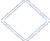 箭頭（tóu）